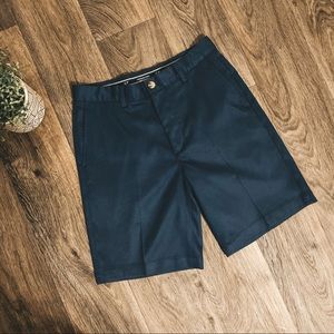 Vineyard Vines Links Short